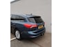 Ford Focus Wagon 1.0 EcoBoost 125pk Aut Titanium X Business Automaat I Cruise Control I Trekhaak I Climate Control I LED I Camera I PDC I