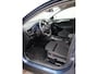 Ford Focus Wagon 1.0 EcoBoost 125pk Aut Titanium X Business Automaat I Cruise Control I Trekhaak I Climate Control I LED I Camera I PDC I
