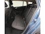 Ford Focus Wagon 1.0 EcoBoost 125pk Aut Titanium X Business Automaat I Cruise Control I Trekhaak I Climate Control I LED I Camera I PDC I