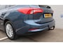 Ford Focus Wagon 1.0 EcoBoost 125pk Aut Titanium X Business Automaat I Cruise Control I Trekhaak I Climate Control I LED I Camera I PDC I