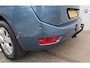 Citroën C4 Grand SpaceTourer 1.6 BlueHDi 120pk Business 7-Zitter I Navigatie I Climate Control I Cruise Control I PDC V+A I Camera I Trekhaak I