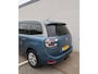 Citroën C4 Grand SpaceTourer 1.6 BlueHDi 120pk Business 7-Zitter I Navigatie I Climate Control I Cruise Control I PDC V+A I Camera I Trekhaak I