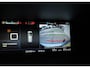 Citroën C4 Grand SpaceTourer 1.6 BlueHDi 120pk Business 7-Zitter I Navigatie I Climate Control I Cruise Control I PDC V+A I Camera I Trekhaak I