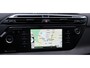 Citroën C4 Grand SpaceTourer 1.6 BlueHDi 120pk Business 7-Zitter I Navigatie I Climate Control I Cruise Control I PDC V+A I Camera I Trekhaak I