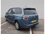 Citroën C4 Grand SpaceTourer 1.6 BlueHDi 120pk Business 7-Zitter I Navigatie I Climate Control I Cruise Control I PDC V+A I Camera I Trekhaak I