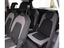 Citroën C4 Grand SpaceTourer 1.6 BlueHDi 120pk Business 7-Zitter I Navigatie I Climate Control I Cruise Control I PDC V+A I Camera I Trekhaak I