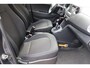 Hyundai i10 1.0i i-Motion Go! 2016 NAP 2e eigenaar Navi Trekhaak PDC Cruise APK