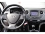 Hyundai i10 1.0i i-Motion Go! 2016 NAP 2e eigenaar Navi Trekhaak PDC Cruise APK