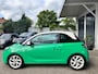 Opel Adam 1.0 Turbo Unlimited|navi/stuurverw/stoelverw/leder/psensor/applecarplay