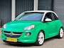 Opel Adam 1.0 Turbo Unlimited|navi/stuurverw/stoelverw/leder/psensor/applecarplay