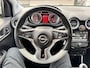 Opel Adam 1.0 Turbo Unlimited|navi/stuurverw/stoelverw/leder/psensor/applecarplay