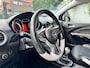 Opel Adam 1.0 Turbo Unlimited|navi/stuurverw/stoelverw/leder/psensor/applecarplay
