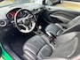 Opel Adam 1.0 Turbo Unlimited|navi/stuurverw/stoelverw/leder/psensor/applecarplay