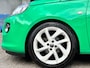 Opel Adam 1.0 Turbo Unlimited|navi/stuurverw/stoelverw/leder/psensor/applecarplay