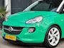 Opel Adam 1.0 Turbo Unlimited|navi/stuurverw/stoelverw/leder/psensor/applecarplay