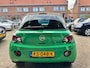 Opel Adam 1.0 Turbo Unlimited|navi/stuurverw/stoelverw/leder/psensor/applecarplay