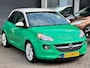 Opel Adam 1.0 Turbo Unlimited|navi/stuurverw/stoelverw/leder/psensor/applecarplay