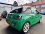 Opel Adam 1.0 Turbo Unlimited|navi/stuurverw/stoelverw/leder/psensor/applecarplay