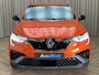 Renault Arkana *RS-LINE* Orange Valencia / 145 E-Tech / Hybrid / Automatic / FULL OPTION / LED Pure Vision / BOSE / 18" LMV / Leder