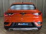 Renault Arkana *RS-LINE* Orange Valencia / 145 E-Tech / Hybrid / Automatic / FULL OPTION / LED Pure Vision / BOSE / 18" LMV / Leder