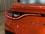 Renault Arkana *RS-LINE* Orange Valencia / 145 E-Tech / Hybrid / Automatic / FULL OPTION / LED Pure Vision / BOSE / 18" LMV / Leder