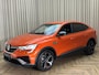 Renault Arkana *RS-LINE* Orange Valencia / 145 E-Tech / Hybrid / Automatic / FULL OPTION / LED Pure Vision / BOSE / 18" LMV / Leder