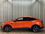 Renault Arkana *RS-LINE* Orange Valencia / 145 E-Tech / Hybrid / Automatic / FULL OPTION / LED Pure Vision / BOSE / 18" LMV / Leder