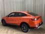 Renault Arkana *RS-LINE* Orange Valencia / 145 E-Tech / Hybrid / Automatic / FULL OPTION / LED Pure Vision / BOSE / 18" LMV / Leder