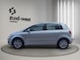 Volkswagen Golf Plus 1.4 TSI Highline Automaat Clima Cruise