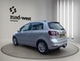 Volkswagen Golf Plus 1.4 TSI Highline Automaat Clima Cruise