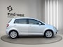 Volkswagen Golf Plus 1.4 TSI Highline Automaat Clima Cruise