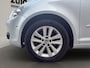 Volkswagen Golf Plus 1.4 TSI Highline Automaat Clima Cruise