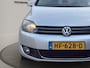 Volkswagen Golf Plus 1.4 TSI Highline Automaat Clima Cruise