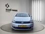 Volkswagen Golf Plus 1.4 TSI Highline Automaat Clima Cruise