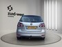 Volkswagen Golf Plus 1.4 TSI Highline Automaat Clima Cruise
