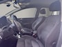 Volkswagen Golf Plus 1.4 TSI Highline Automaat Clima Cruise