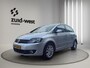 Volkswagen Golf Plus 1.4 TSI Highline Automaat Clima Cruise