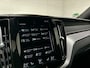 Volvo XC60 2.0 T8 AWD Polestar Engineered Pano H/K 360° Autopilot