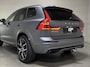 Volvo XC60 2.0 T8 AWD Polestar Engineered Pano H/K 360° Autopilot