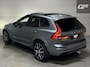 Volvo XC60 2.0 T8 AWD Polestar Engineered Pano H/K 360° Autopilot