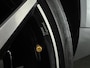 Volvo XC60 2.0 T8 AWD Polestar Engineered Pano H/K 360° Autopilot