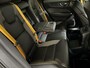 Volvo XC60 2.0 T8 AWD Polestar Engineered Pano H/K 360° Autopilot