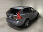 Volvo XC60 2.0 T8 AWD Polestar Engineered Pano H/K 360° Autopilot