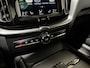 Volvo XC60 2.0 T8 AWD Polestar Engineered Pano H/K 360° Autopilot
