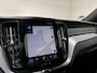 Volvo XC60 2.0 T8 AWD Polestar Engineered Pano H/K 360° Autopilot