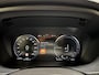 Volvo XC60 2.0 T8 AWD Polestar Engineered Pano H/K 360° Autopilot