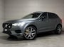 Volvo XC60 2.0 T8 AWD Polestar Engineered Pano H/K 360° Autopilot