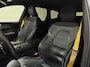 Volvo XC60 2.0 T8 AWD Polestar Engineered Pano H/K 360° Autopilot