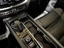Volvo XC60 2.0 T8 AWD Polestar Engineered Pano H/K 360° Autopilot