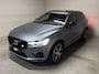 Volvo XC60 2.0 T8 AWD Polestar Engineered Pano H/K 360° Autopilot